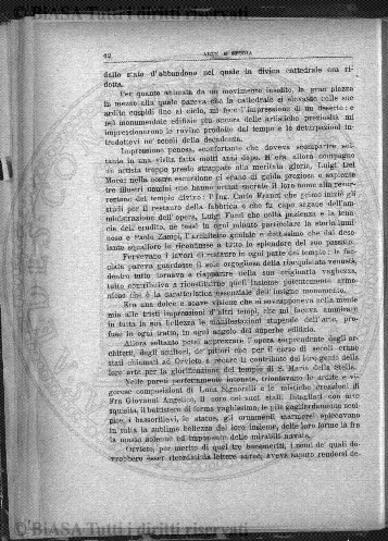 v. 13, n. 49 (1786-1787) - Pagina: 385