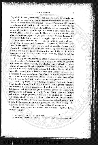 v. 3, n. 44 (1776-1777) - Pagina: 345