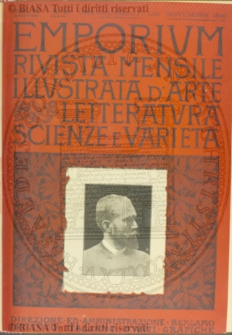 v. 23, n. 47 (1796-1797) - Pagina: 369