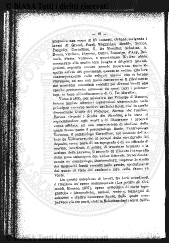 s. 3, v. 7, n. 4-6 (1901) - Pagina: 69