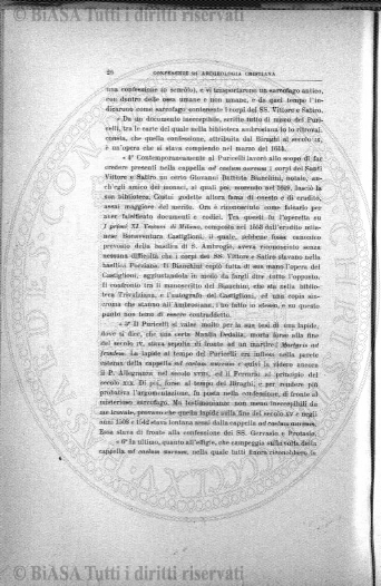 n.s., n. 28 (1853-1854) - Pagina: 25