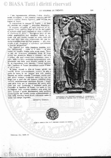 v. 3, n. 24 (1776-1777) - Pagina: 185