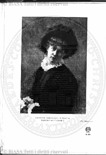 n. 10 (1903) - Pagina: 503