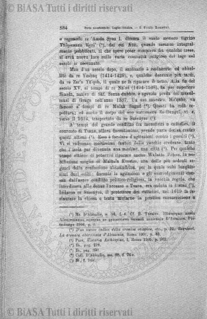 v. 20, n. 13 (1853-1854) - Pagina: 89