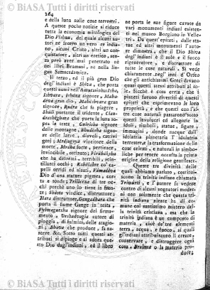 n. 92 (1847-1848) - Pagina: 25