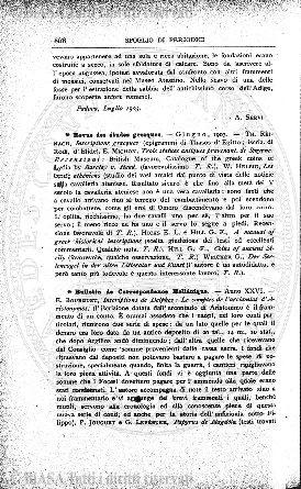 v. 6, n. 22 (1841-1842) - Pagina: 173