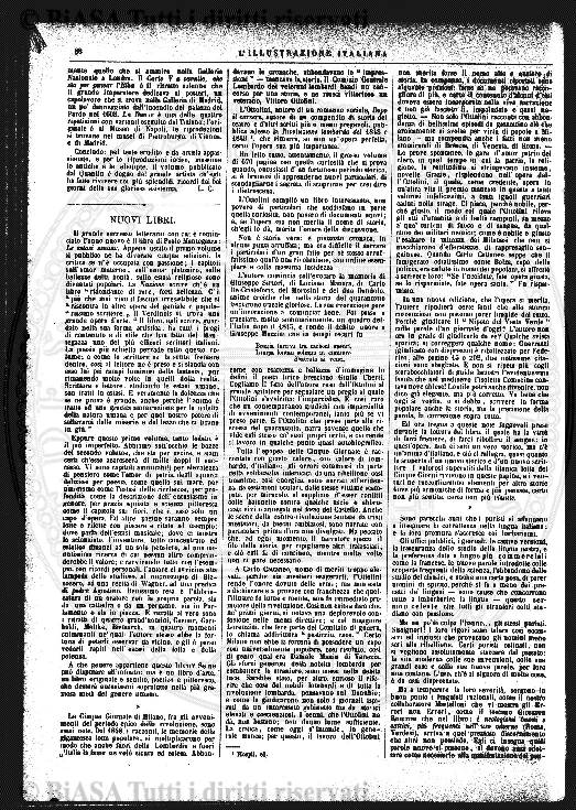v. 3, n. 39 (1776-1777) - Pagina: 305