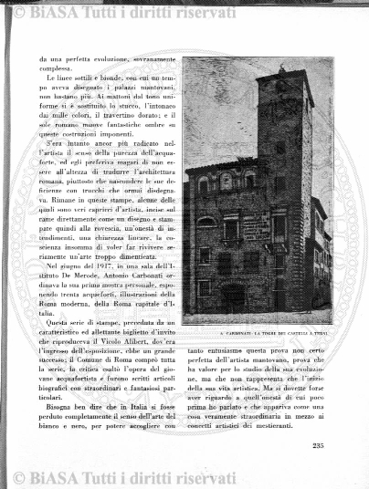 n. 10 (1892-1893) - Pagina: 77