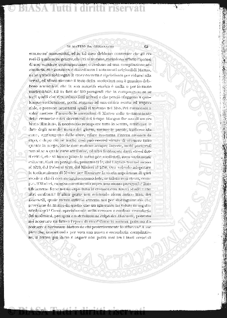 v. 18, n. 48 (1851-1852) - Pagina: 377