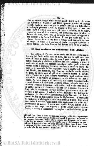 n. 11 (1892-1893) - Pagina: 85