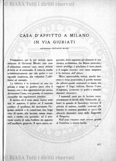 n. 12 (1892-1893) - Pagina: 93