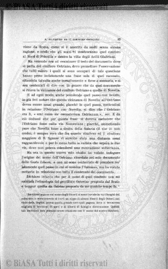 n. 4 (1836) - Pagina: 49