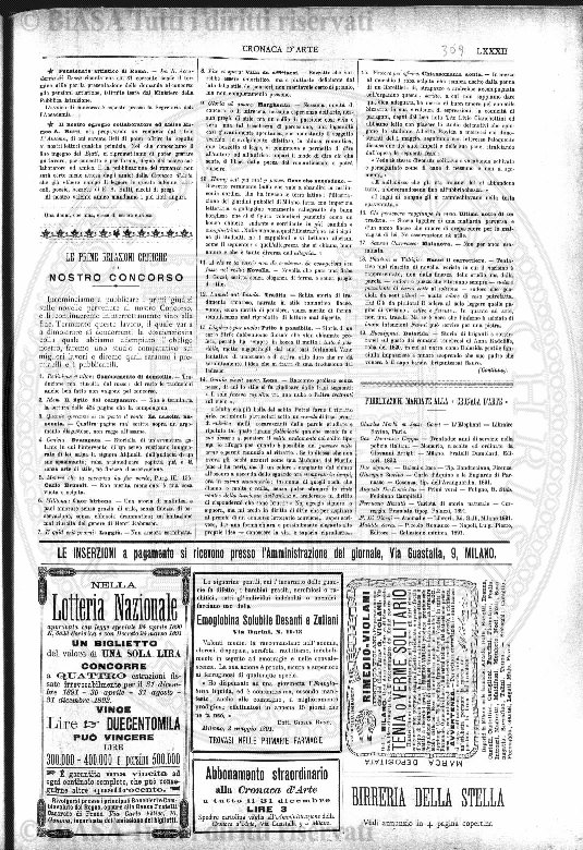 v. 23, n. 37 (1796-1797) - Pagina: 289