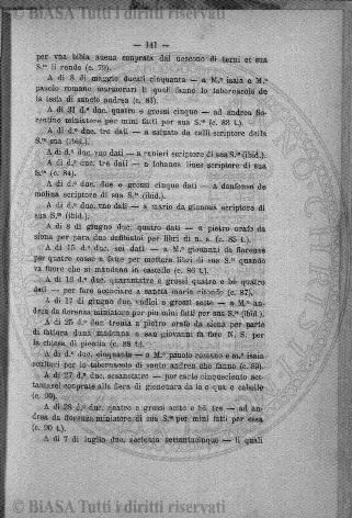 v. 13, n. 12 (1786-1787) - Pagina: 89