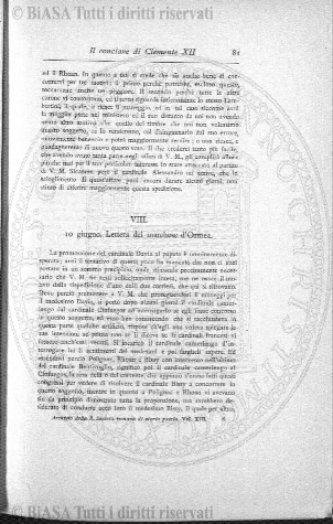 v. 19, n. 4 (1792-1793) - Pagina: 25