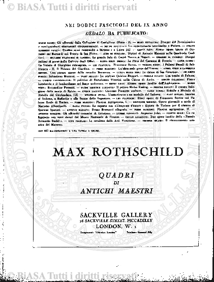 v. 10, n. 36 (1845-1846) - Pagina: 281