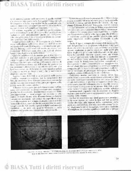 v. 3, n. 33 (1776-1777) - Pagina: 257