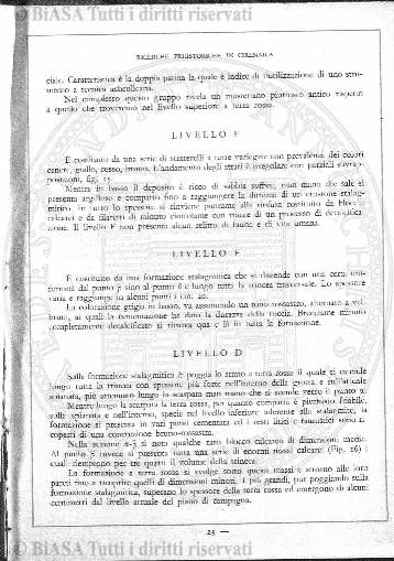 n. 22 (1882) - Frontespizio
