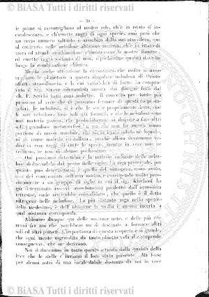 s. 4, n. 9 (1886) - Sommario: p. 129