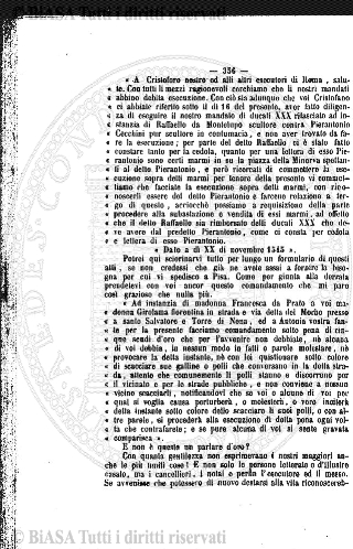 n. 10 (1895) - Pagina: 77