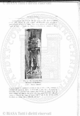 n. 4 (1890-1891) - Pagina: 25