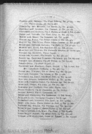 v. 3, n. 38 (1776-1777) - Pagina: 297