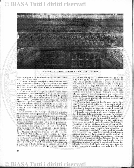 v. 24, n. 33 (1857-1858) - Pagina: 259