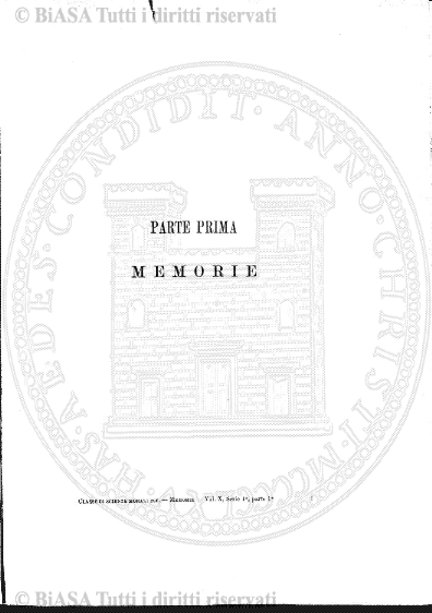 n. 3 (1909) - Pagina: 21