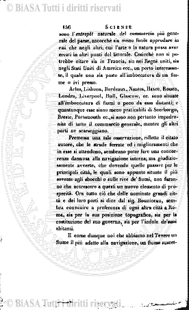 v. 5, n. 31 (1840-1841) - Pagina: 241