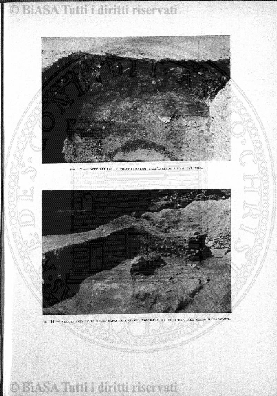 s. 5, n. 1 (1913) - Copertina: 1