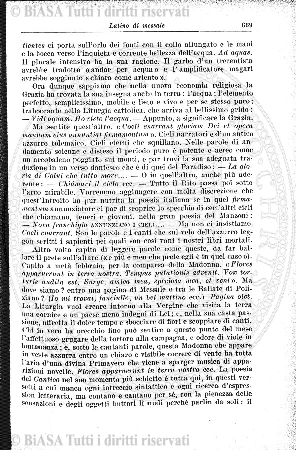 v. 48, n. 287 (1918) - Copertina: 1