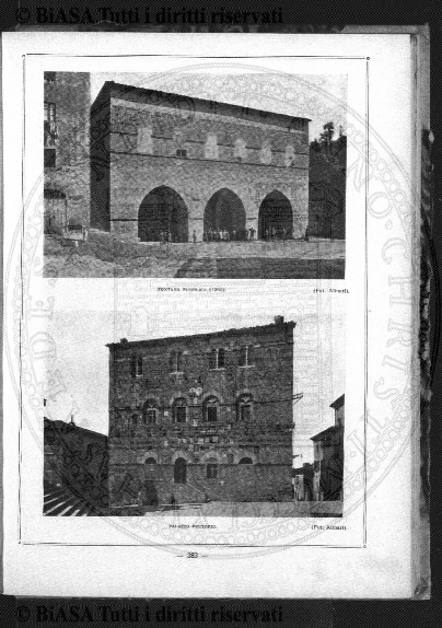 v. 6, n. 7 (1872) - Sommario: p. 97
