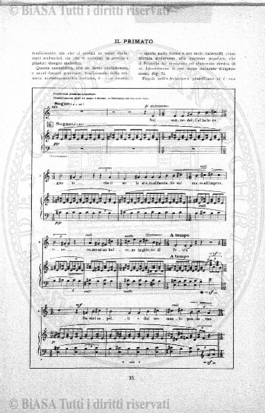 n. 55 (1875-1876) - Frontespizio e sommario