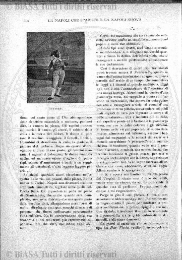 n.s., gen-dic (1909) - Copertina: 1