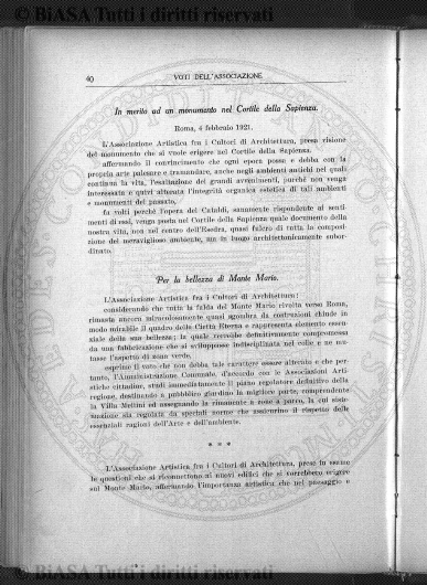 v. 24, n. 42 (1857-1858) - Pagina: 331