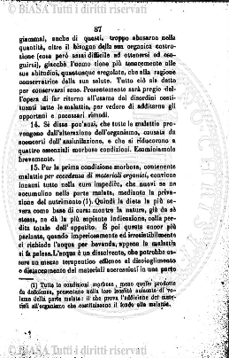 s. 2, n. 42 (1887-1888) - Pagina: 1