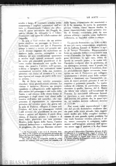 v. 24, n. 40 (1857-1858) - Pagina: 315