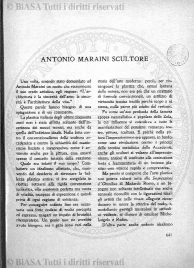 n. 10 (1896) - Pagina: 77