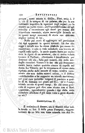 v. 11, n. 18 (1784-1785) - Pagina: 145