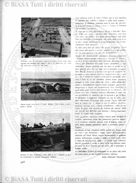 n.s., n. 33 (1853-1854) - Pagina: 65