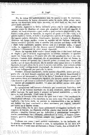 v. 49, n. 290 (1919) - Copertina: 1