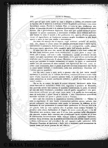 n. 3 (1914-1915) - Pagina: 25