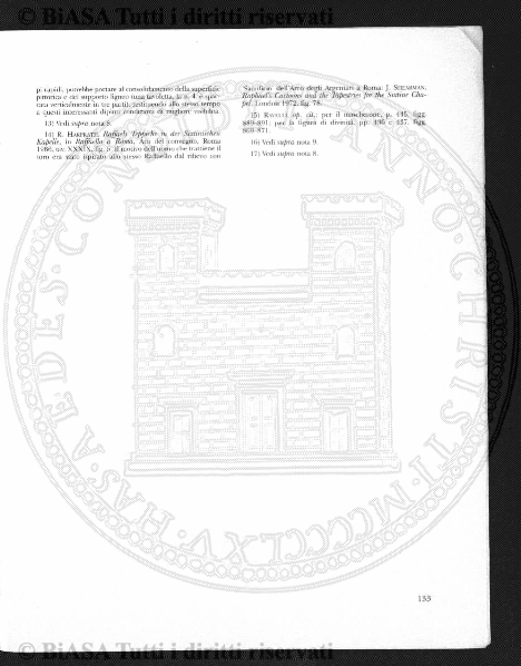 n.s., v. 11, n. 3 (1940) - Frontespizio e sommario