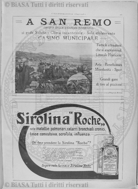 v. 3, n. 45 (1776-1777) - Pagina: 353