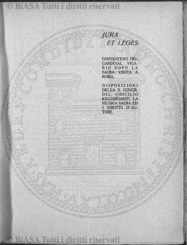 n. 10-11-12 (1921) - Copertina: 1