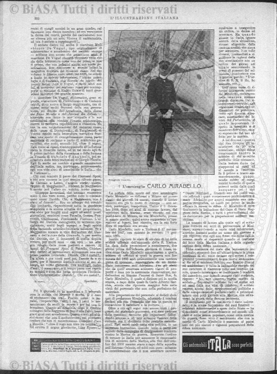 s. 2, n. 28 (1889-1890) - Pagina: 637