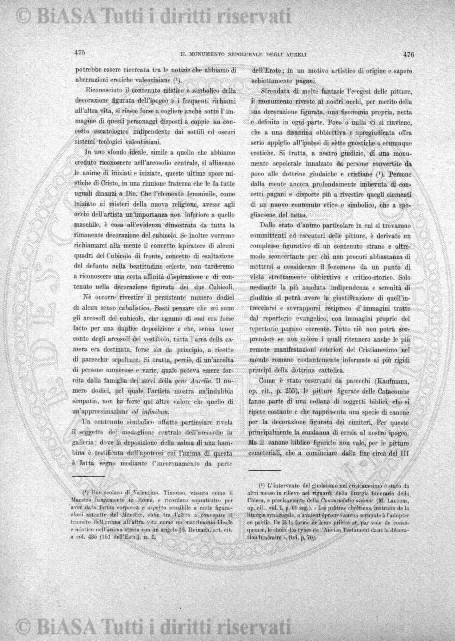 s. 6, n. 5 (1915) - Copertina: 1