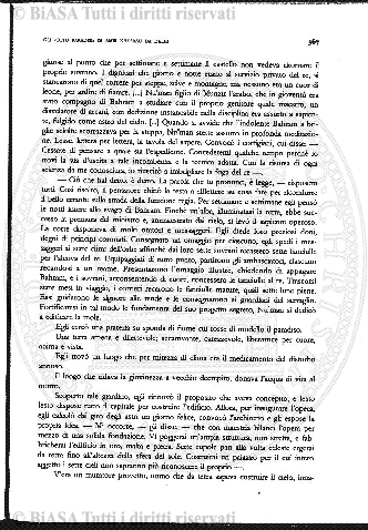v. 22, n. 1 (1855-1856) - Copertina: 1