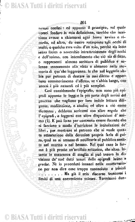 v. 18 (1823) - Frontespizio