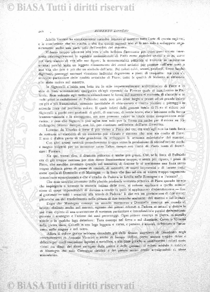 s. 4, n. 10 (1887) - Sommario: p. 145